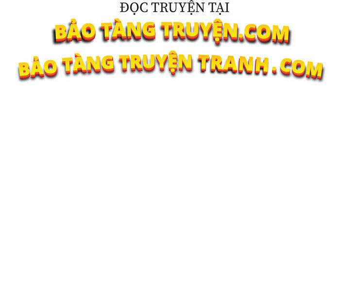Chương 218 - Trang 138