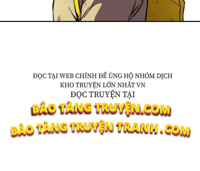 Chương 218 - Trang 140