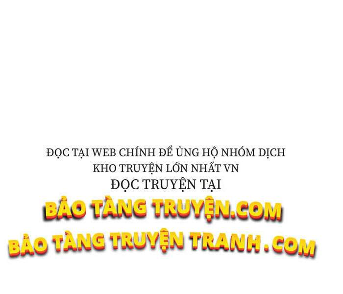 Chương 218 - Trang 148