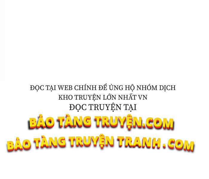 Chương 218 - Trang 151