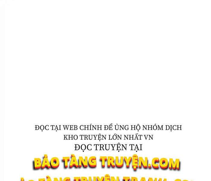 Chương 218 - Trang 154
