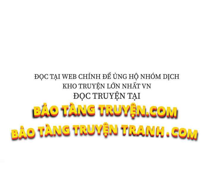 Chương 218 - Trang 17