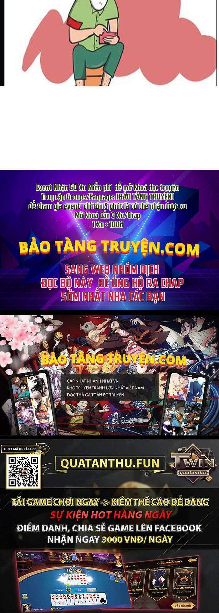 Chương 218 - Trang 165
