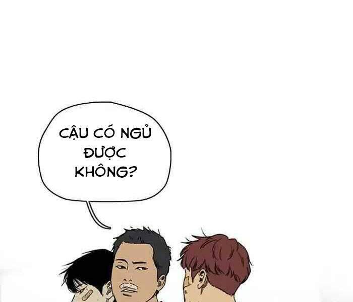 Chương 218 - Trang 18