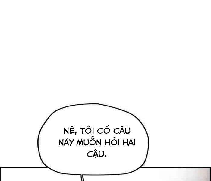 Chương 218 - Trang 24