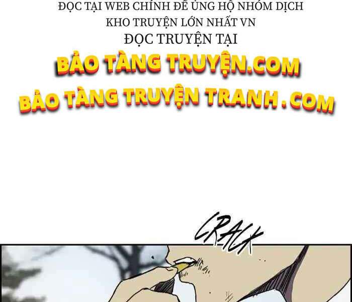 Chương 218 - Trang 30