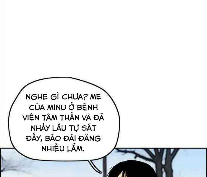 Chương 218 - Trang 5