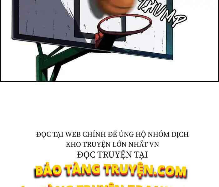 Chương 218 - Trang 42