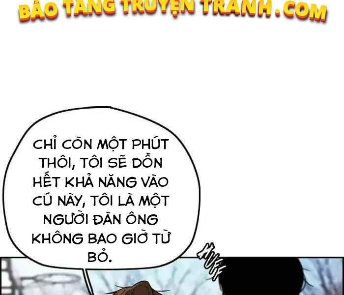 Chương 218 - Trang 43