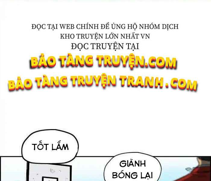 Chương 218 - Trang 47