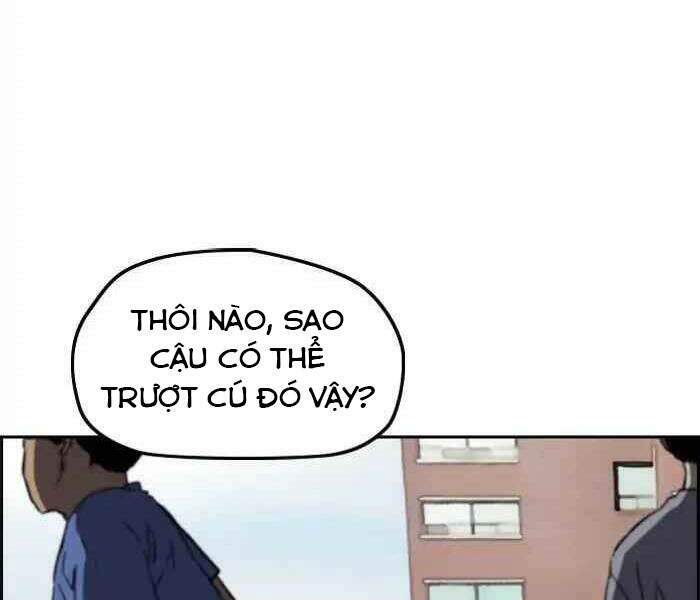 Chương 218 - Trang 49