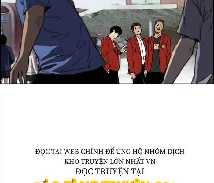 Chương 218 - Trang 50