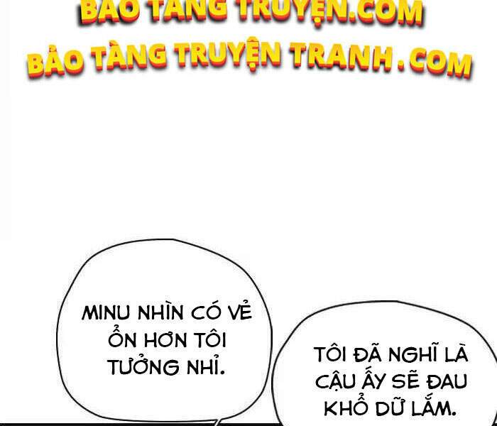 Chương 218 - Trang 51