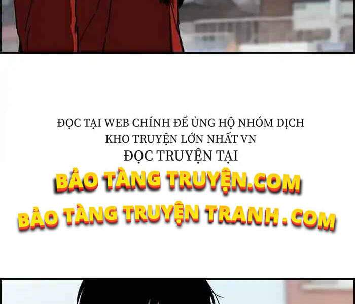 Chương 218 - Trang 55