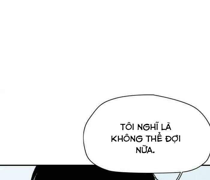 Chương 218 - Trang 57