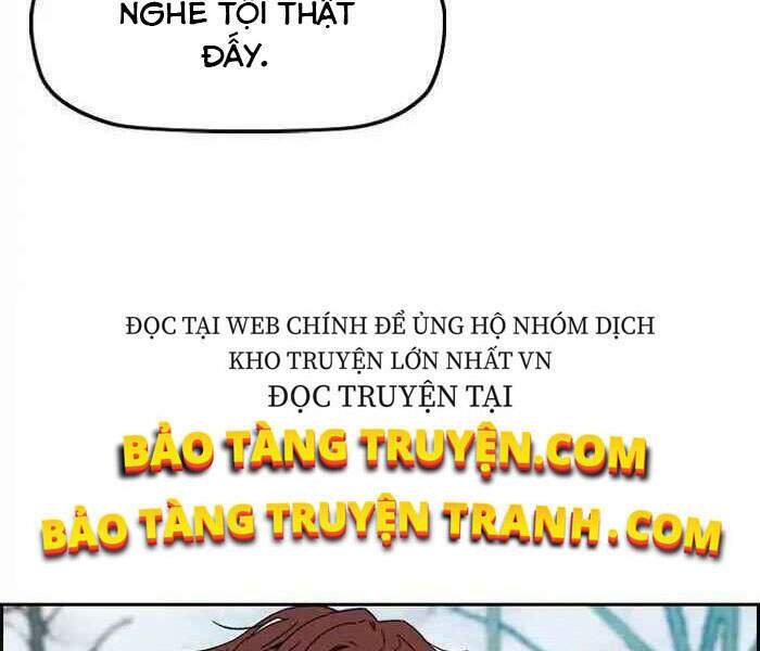 Chương 218 - Trang 7