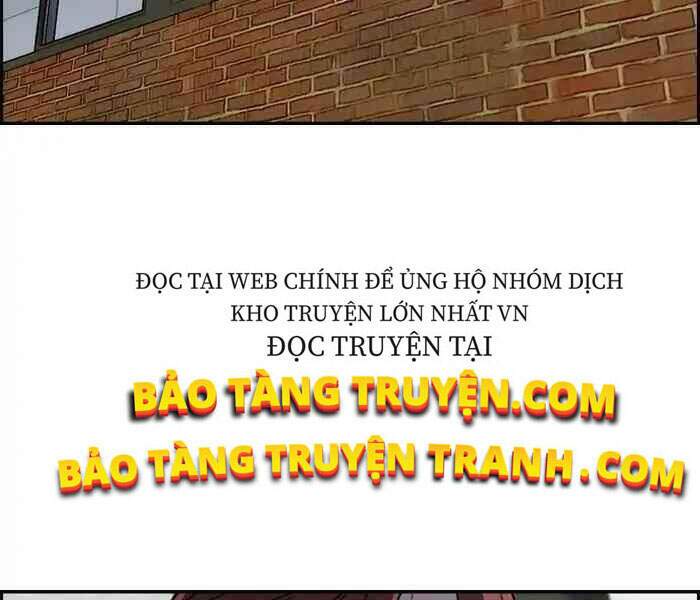 Chương 218 - Trang 62