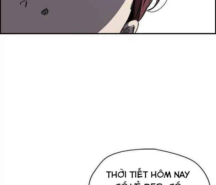 Chương 218 - Trang 65