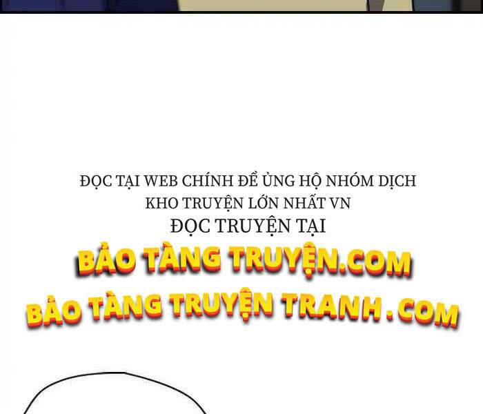 Chương 218 - Trang 67