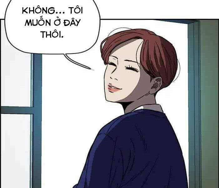 Chương 218 - Trang 68
