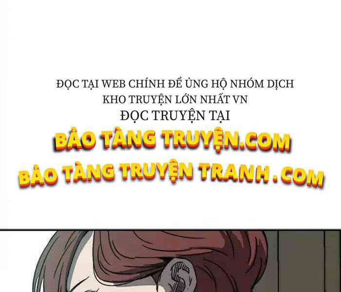 Chương 218 - Trang 73