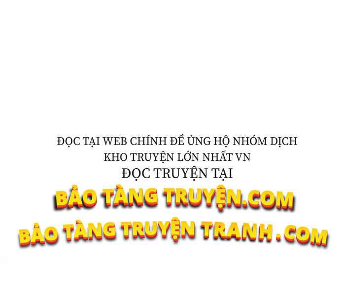Chương 218 - Trang 77
