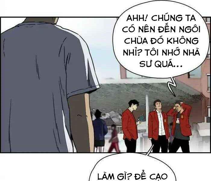 Chương 218 - Trang 85