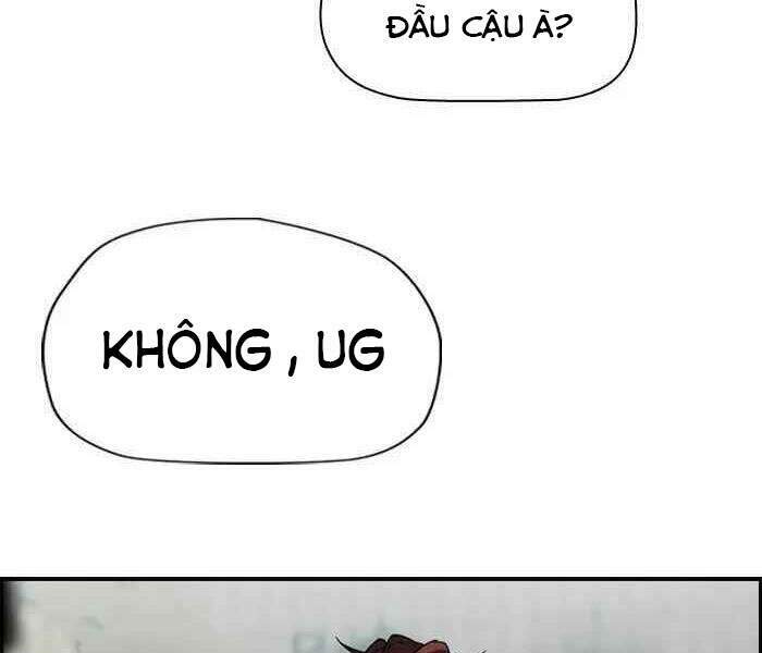 Chương 218 - Trang 86