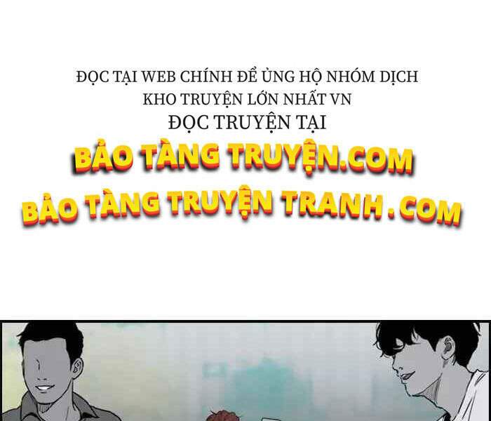 Chương 218 - Trang 88