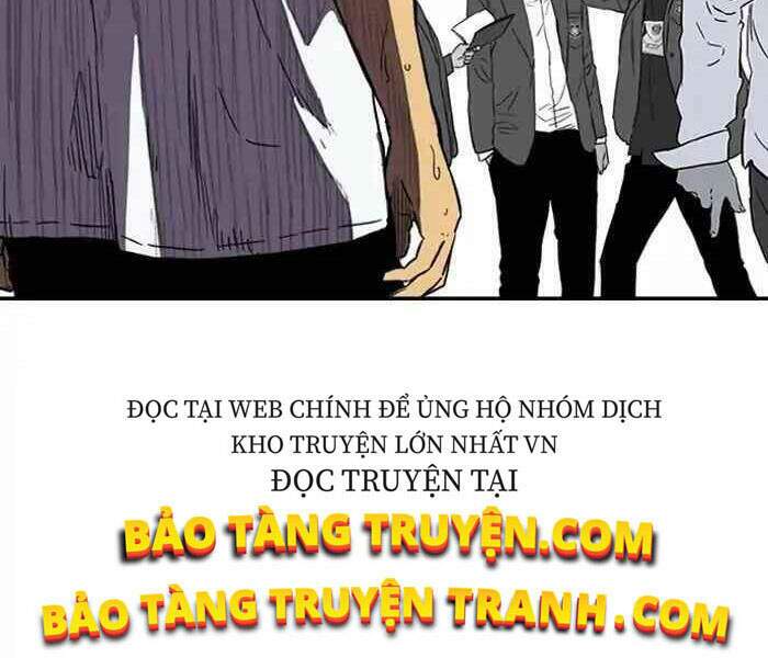 Chương 218 - Trang 92