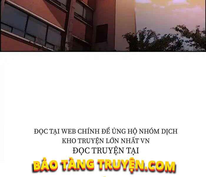 Chương 218 - Trang 95