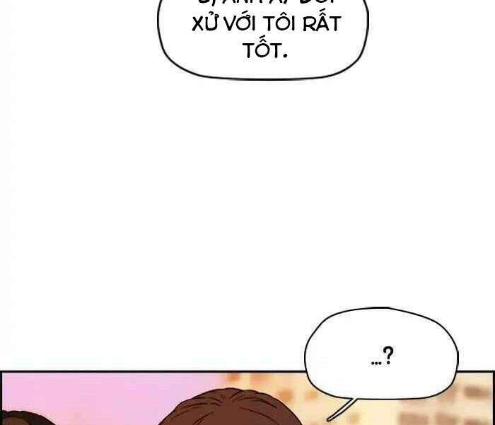 Chương 218 - Trang 99