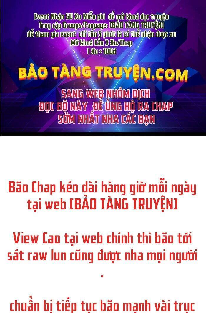 Chương 219 - Trang 1