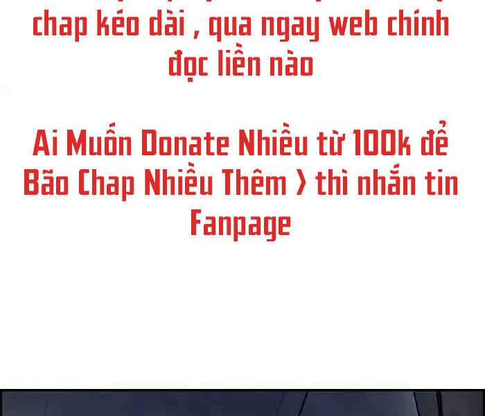 Chương 219 - Trang 2