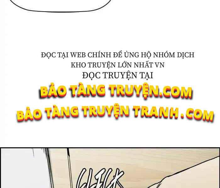 Chương 219 - Trang 11