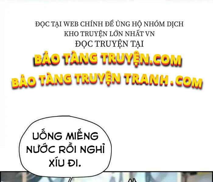 Chương 219 - Trang 104