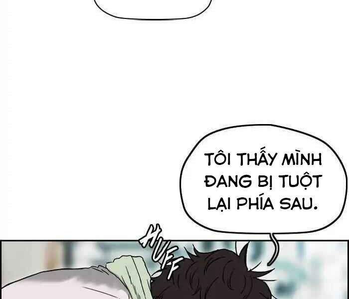 Chương 219 - Trang 106