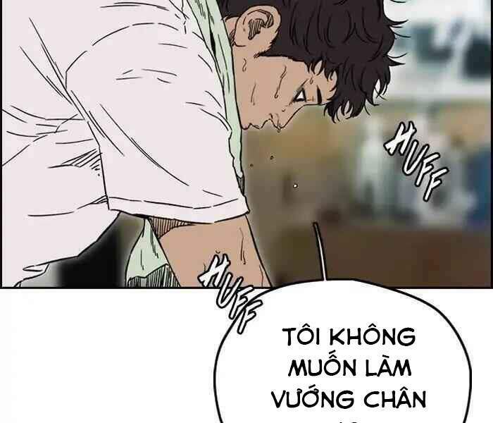Chương 219 - Trang 107