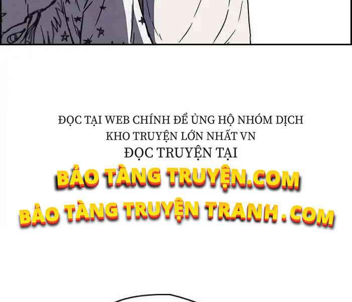Chương 219 - Trang 110