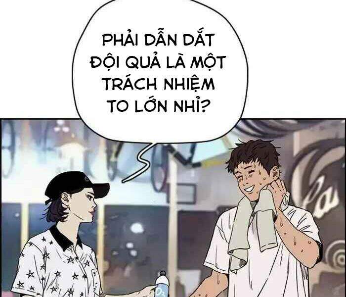Chương 219 - Trang 111