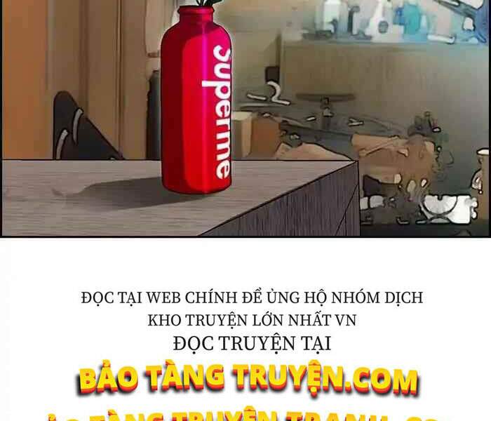 Chương 219 - Trang 116