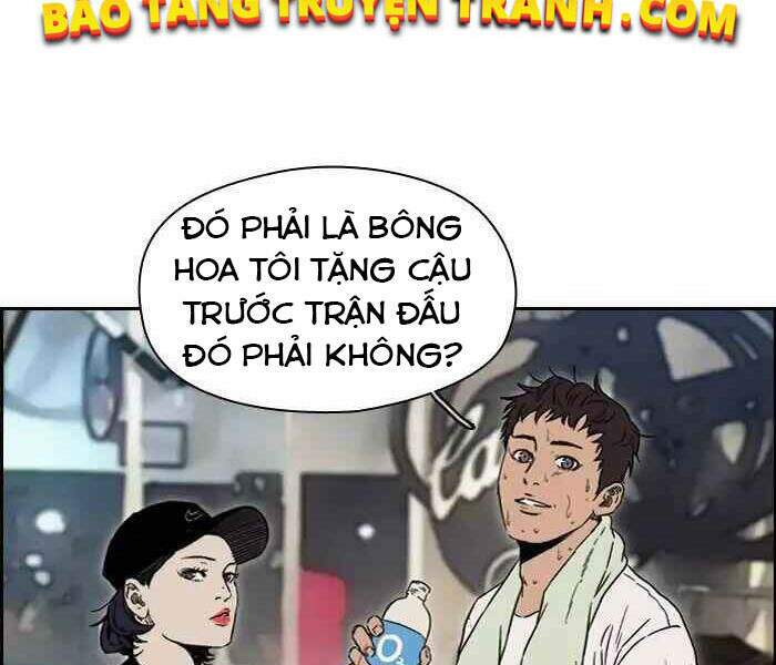 Chương 219 - Trang 117