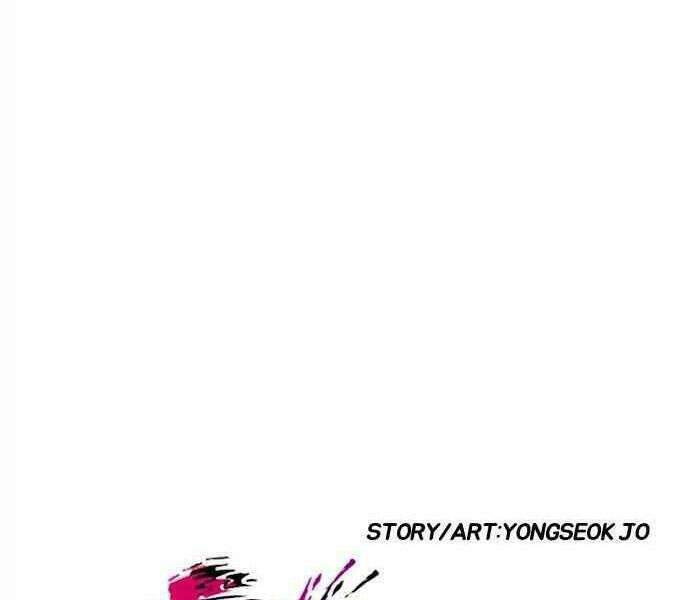 Chương 219 - Trang 13