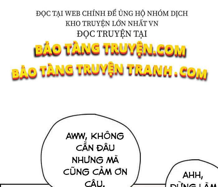 Chương 219 - Trang 121