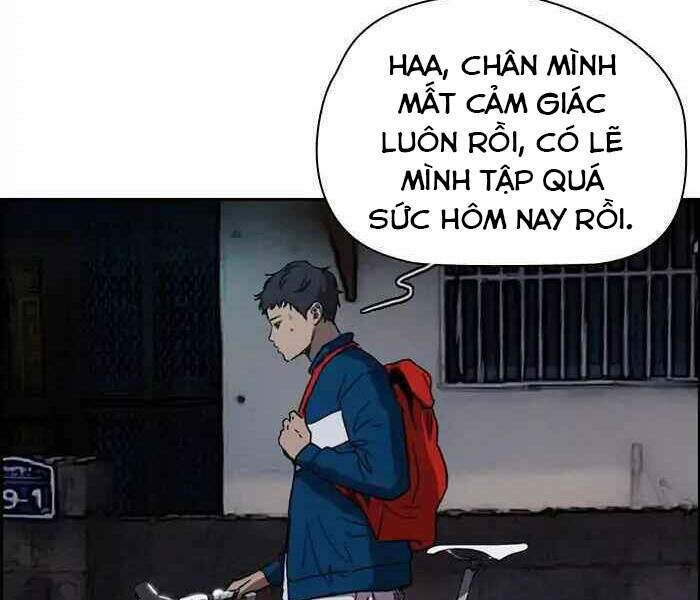 Chương 219 - Trang 126