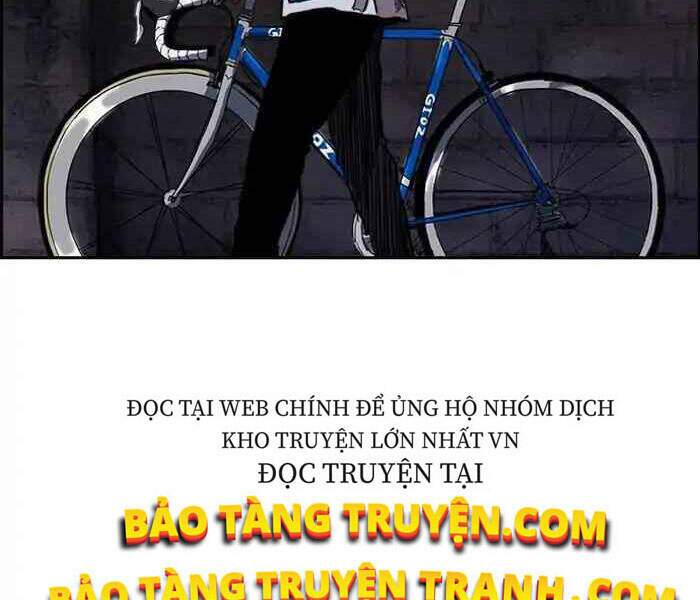 Chương 219 - Trang 127