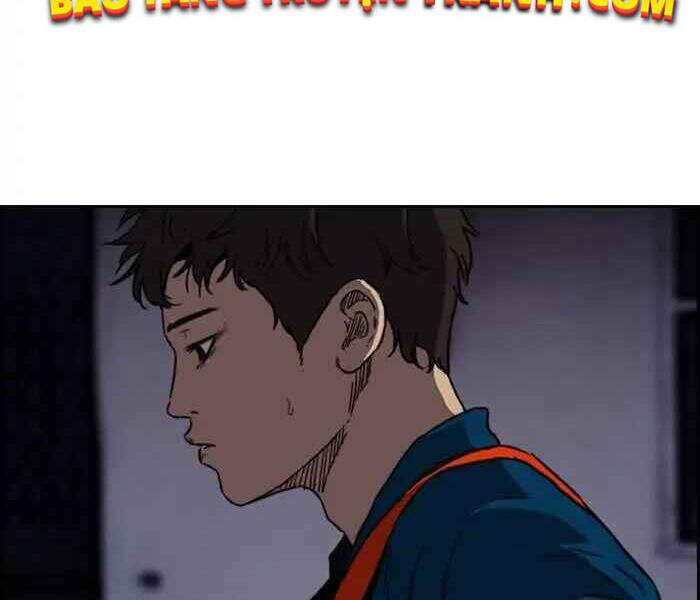 Chương 219 - Trang 128