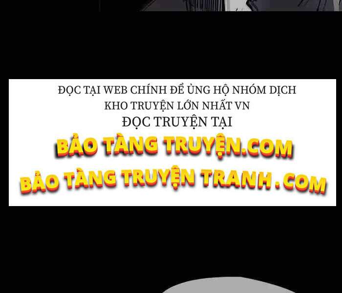 Chương 219 - Trang 133