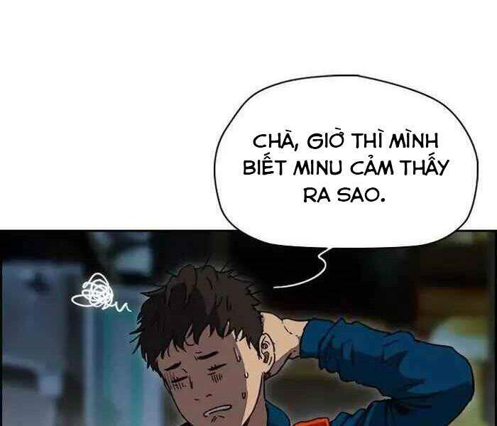 Chương 219 - Trang 137