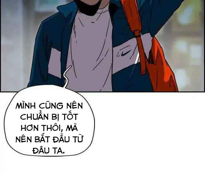 Chương 219 - Trang 138